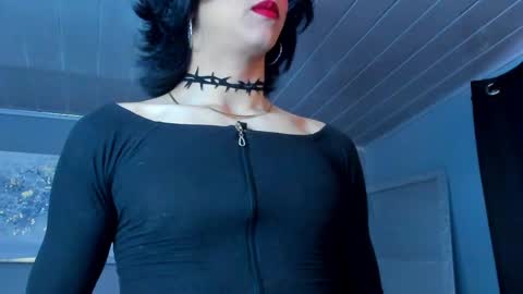  Vicky  online show from May 8, 1:16 pm