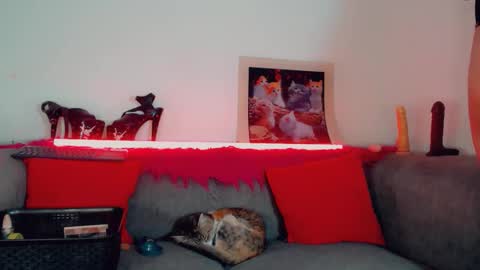 vicky_gill_ online show from October 17, 7:49 pm