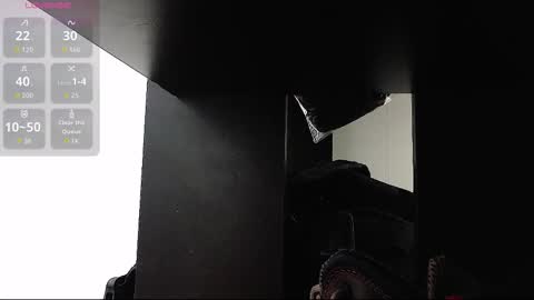 Snapshot of vicky_hotmilf chatting on October 19, 7:58 pm Vicky online show from October 19, 7:58 pm