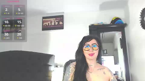Snapshot of vicky_hotmilf chatting on November 26, 11:11 am Vicky online show from November 26, 11:11 am