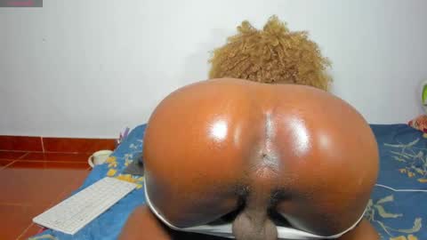 Snapshot of vicky_hotteei chatting on September 26, 2:48 am vicky manuela online show from September 26, 2:48 am