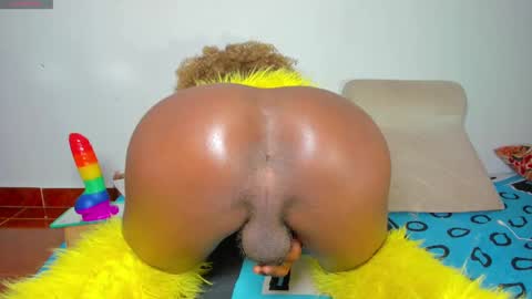 Snapshot of vicky_hotteei chatting on October 1, 2:39 am vicky manuela online show from October 1, 2:39 am