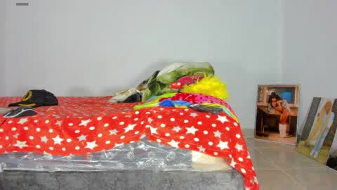 Snapshot of vicky_hotteei chatting on April 7, 2:56 am vicky manuela online show from April 7, 2:56 am