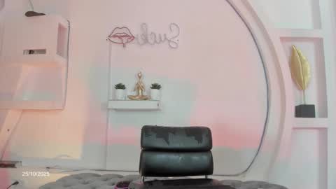 vicky_hottman online show from October 26, 4:29 am