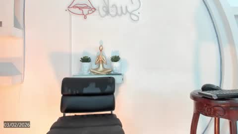 vicky_hottman online show from February 4, 4:40 am