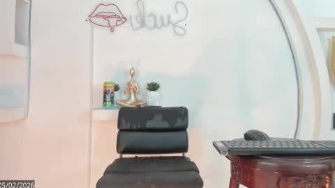 vicky_hottman online show from February 6, 4:50 am