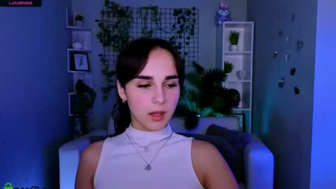 vicky_kim online show from June 27, 7:19 pm