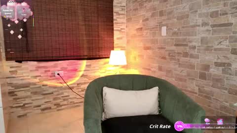 Amy online show from November 18, 12:53 pm