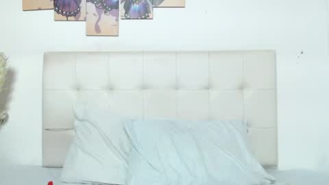 vicky_lane online show from May 15, 11:17 am