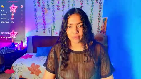 vicky_miller_05 online show from November 4, 11:26 pm
