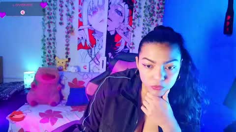 vicky_miller_05 online show from May 11, 8:06 pm