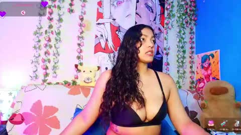 vicky_miller_05 online show from May 18, 7:41 pm
