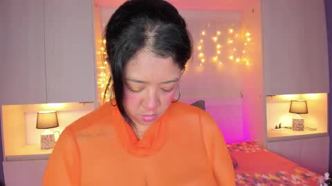 Snapshot of vicky_ruiz chatting on January 22, 7:45 pm V I C K Y online show from January 22, 7:45 pm