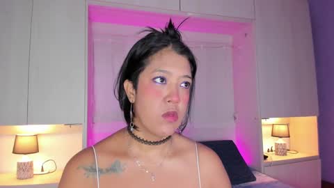 Snapshot of vicky_ruiz chatting on January 26, 12:22 pm V I C K Y online show from January 26, 12:22 pm