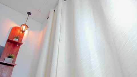 Snapshot of vicky_ruiz1 chatting on February 13, 10:11 pm Vicky online show from February 13, 10:11 pm