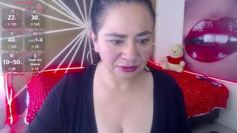 vicky_sexi online show from January 16, 3:16 pm
