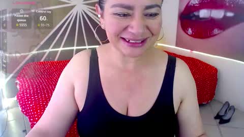 vicky_sexi online show from February 3, 1:38 pm