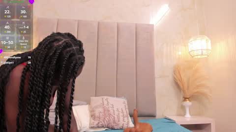 Snapshot of vicky_walles chatting on December 18, 3:04 am Vicky Walles online show from December 18, 3:04 am