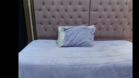 Victoria y Danniela online show from June 30, 6:31 pm