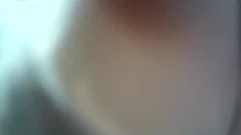 Snapshot of vickyblush8 chatting on April 10, 5:34 am vickyblush8 online show from April 10, 5:34 am