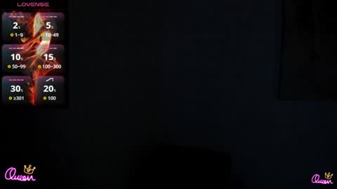 Vickyboobies  online show from May 16, 12:18 am