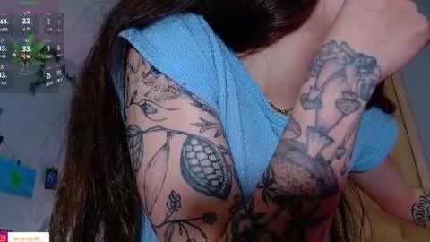 Victoria   online show from October 11, 3:54 pm