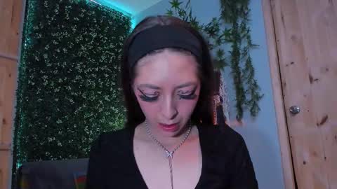 Victoria   online show from March 13, 5:19 pm