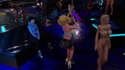 Snapshot of vickysierra chatting on April 3, 12:41 am Vicky online show from April 3, 12:41 am