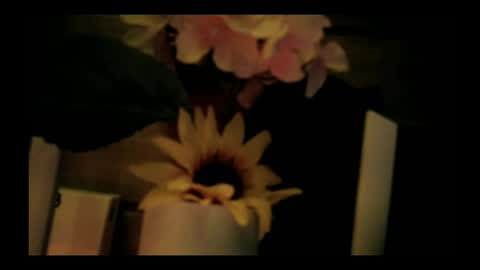 vickyvalencia2 online show from May 5, 2:30 am