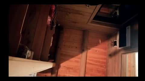 vickyvalencia2 online show from May 12, 3:03 am