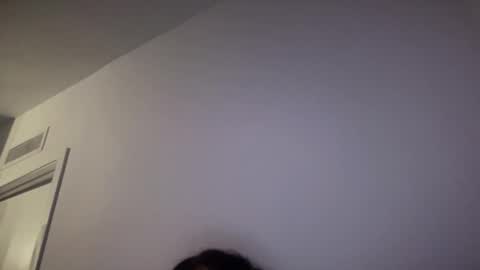 Snapshot of vickyyyx chatting on December 29, 8:44 am Goddess Victory online show from December 29, 8:44 am