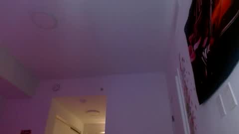 Goddess Victory  online show from October 21, 4:13 am