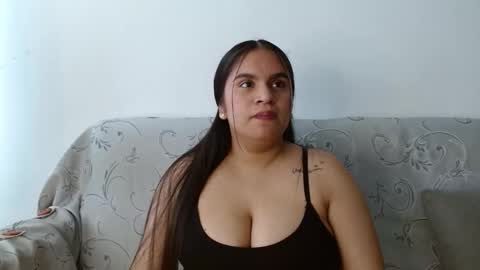 david and emma online show from April 25, 6:38 pm