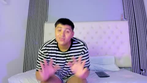 VICO  online show from March 30, 3:02 pm