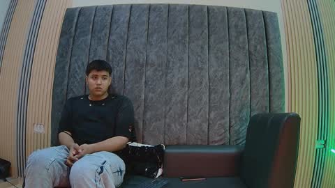 VICO  online show from April 4, 12:57 pm