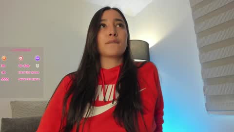 Snapshot of vico_sweety chatting on January 30, 7:37 pm Victoria online show from January 30, 7:37 pm