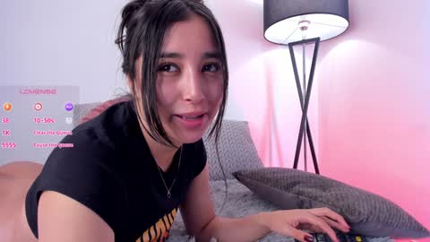 Snapshot of vico_sweety chatting on February 2, 1:52 pm Victoria online show from February 2, 1:52 pm