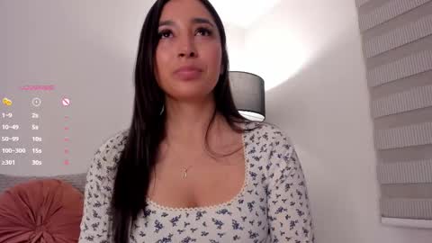 Snapshot of vico_sweety chatting on March 4, 10:13 am Victoria online show from March 4, 10:13 am