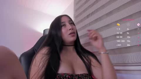 Snapshot of vico_sweety chatting on September 29, 10:14 pm Victoria online show from September 29, 10:14 pm