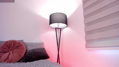 Snapshot of vico_sweety chatting on October 4, 8:07 pm Victoria online show from October 4, 8:07 pm