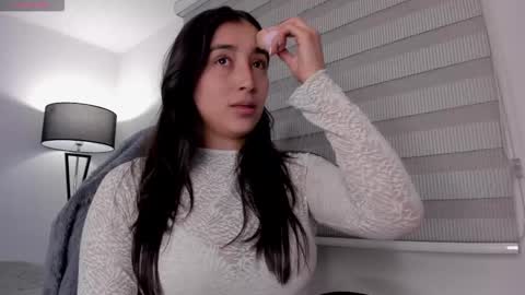 Snapshot of vico_sweety chatting on January 8, 3:20 am Victoria online show from January 8, 3:20 am