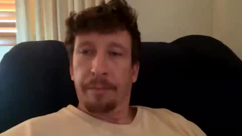 vicrobertson595 online show from January 6, 2:54 pm