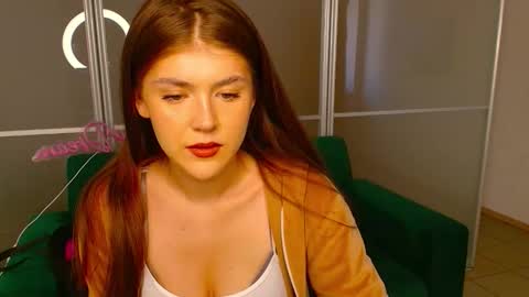 Victoria online show from September 20, 7:53 am