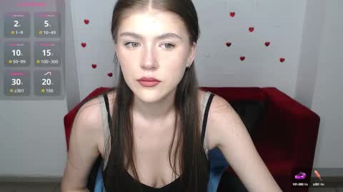 Victoria online show from September 26, 6:28 am