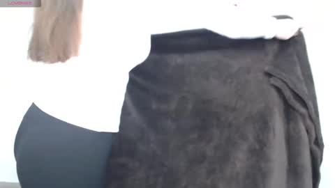 Victoria online show from October 6, 11:29 am