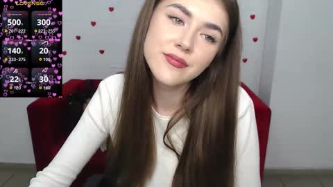 Victoria online show from October 7, 12:02 pm