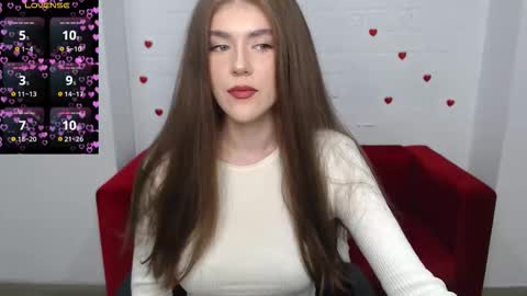 Victoria online show from October 15, 11:21 am