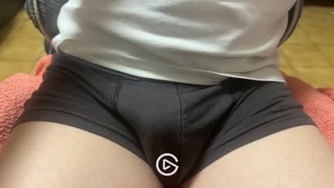 victoire84665212 online show from November 24, 9:25 pm