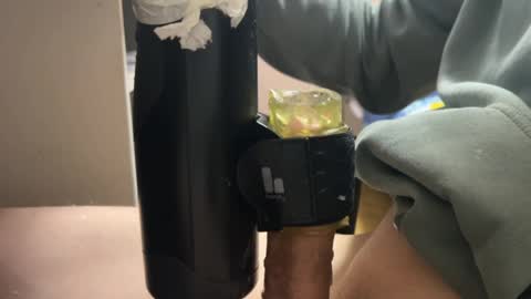 victoire84665212 online show from April 3, 1:31 pm