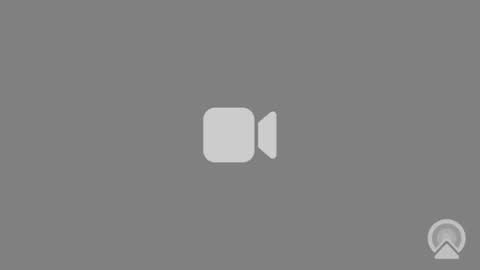 victoire84665212 online show from August 8, 6:54 pm